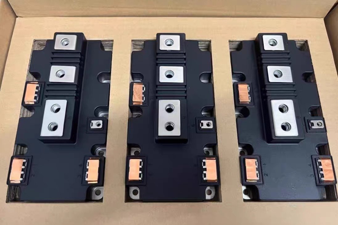 Sectron aa (11)