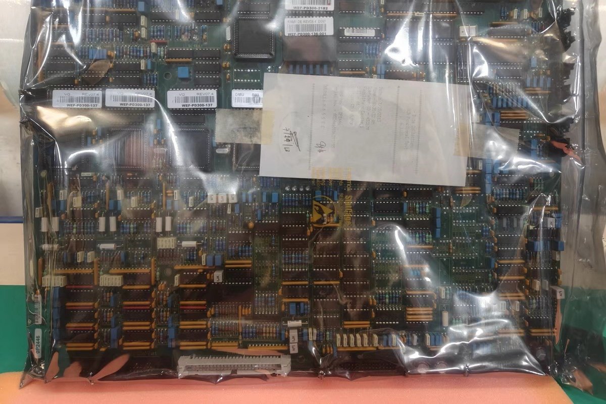 Sectron aa (6)