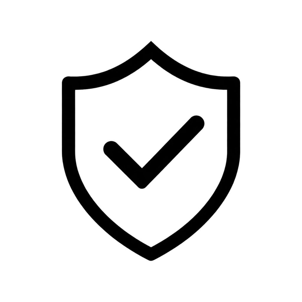 Sectron ChatGPT Image 2026年9月18日 16 33 37 1024x1024