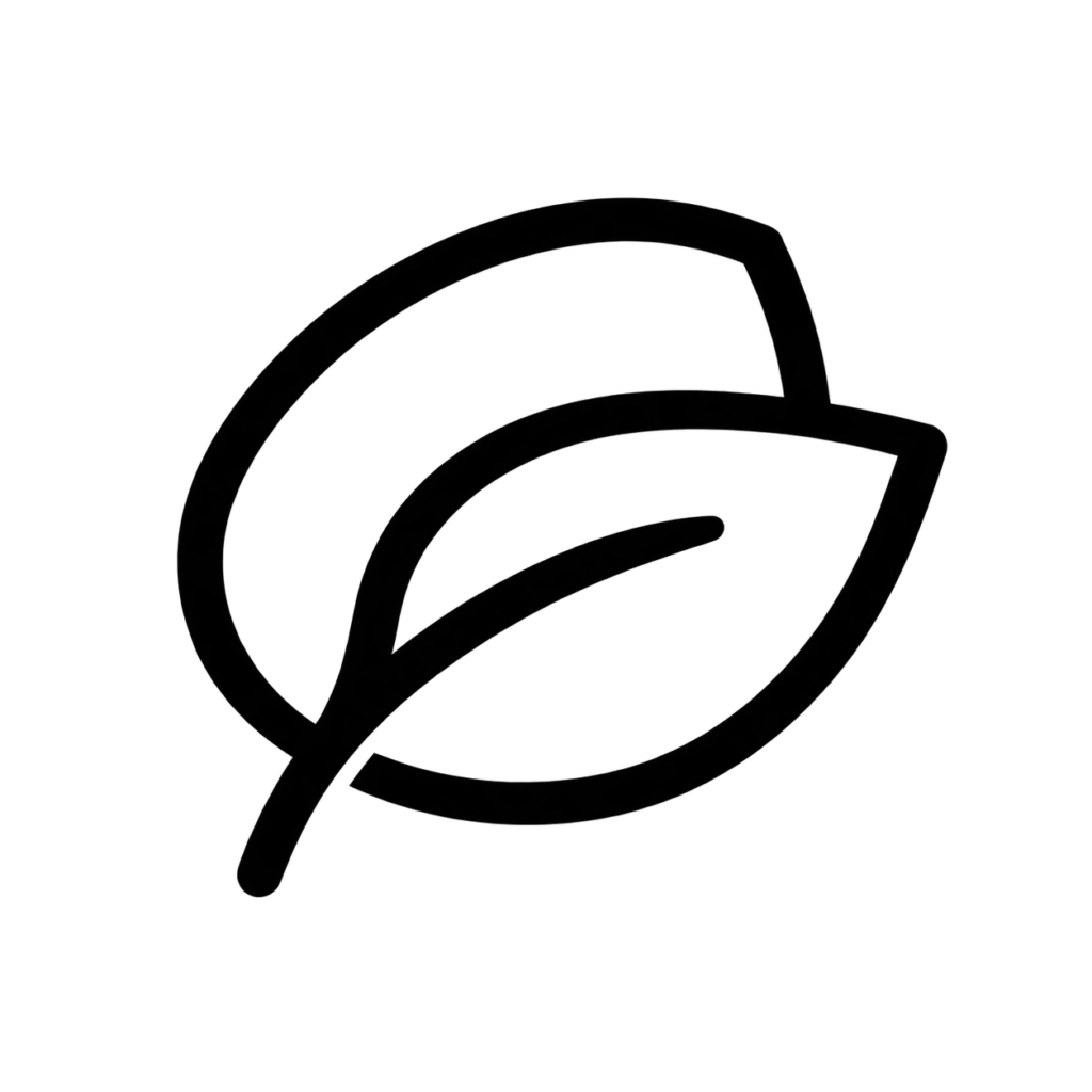 Sectron ChatGPT Image 2026年9月18日 16 45 31 1024x1024
