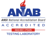 Sectron Cert Anab