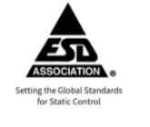 Sectron cert esda