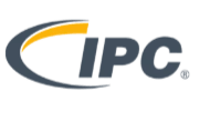 Sectron cert ipc