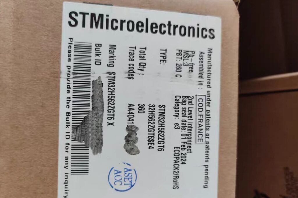 Sectron 微信图片 20260916224401 12 9