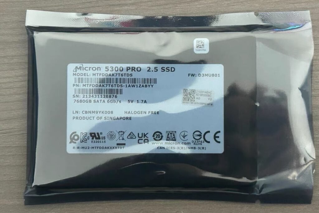 Sectron 微信图片 20260916224403 14 9 1024x683